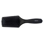 VEGA HAIR BRUSH 8586